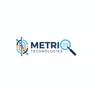 Construction Supply Logo Template #313272 — editable construction supply logo design from LogoMakr