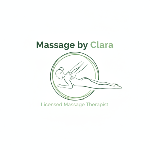Physical Therapist Logo Template #313384 — editable physical therapist logo design from LogoMakr
