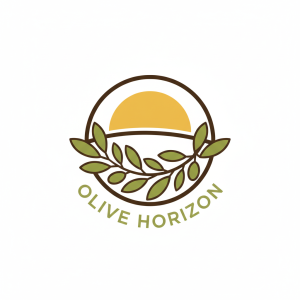 Packaging Logo Template #313928 — editable packaging logo design from LogoMakr