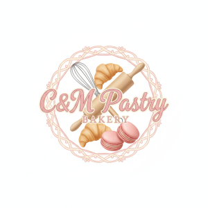 Packaging Logo Template #314261 — editable packaging logo design from LogoMakr