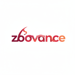 Veterinarian Logo Template #315645 — editable veterinarian logo design from LogoMakr