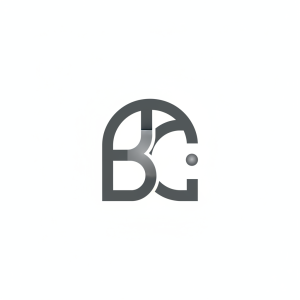 Coffee Shop Logo Template #315933 — editable coffee shop logo design from LogoMakr