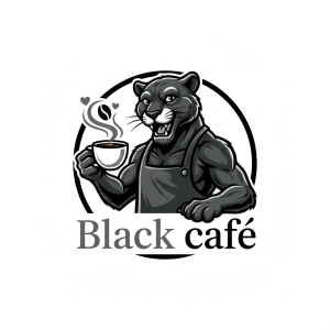 E-commerce Store Logo Template #315941 — editable e-commerce store logo design from LogoMakr