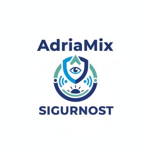 Security Logo Template #316307 — editable security logo design from LogoMakr
