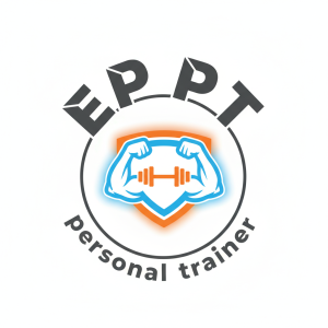 Fitness Gym Logo Template #316430 — editable fitness gym logo design from LogoMakr