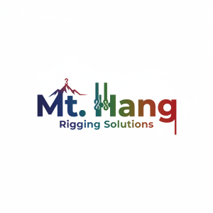 Furniture Store Logo Template #316841 — editable furniture store logo design from LogoMakr
