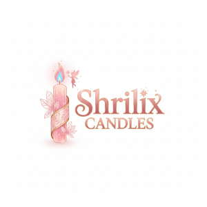 Packaging Logo Template #316956 — editable packaging logo design from LogoMakr