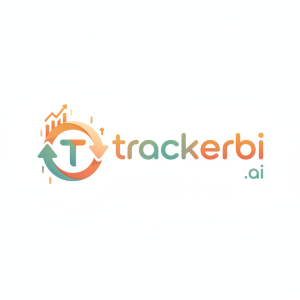 Catering Company Logo Template #316977 — editable catering company logo design from LogoMakr