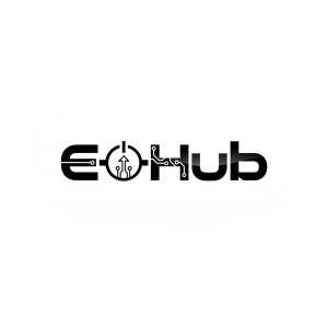 E-commerce Store Logo Template #317411 — editable e-commerce store logo design from LogoMakr