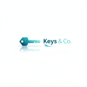 Construction Equipment Rental Logo Template #317758 — editable construction equipment rental logo design from LogoMakr