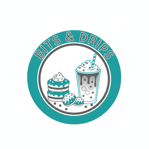 Bakery Logo Template #318301 — editable bakery logo design from LogoMakr
