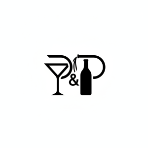 Staffing Logo Template #318476 — editable staffing logo design from LogoMakr