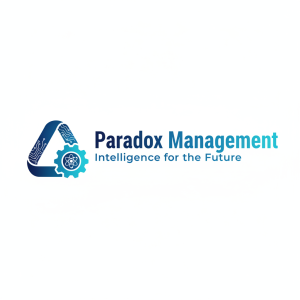 Property Management Logo Template #318659 — editable property management logo design from LogoMakr