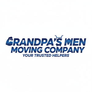 Warehouse Services Logo Template #319040 — editable warehouse services logo design from LogoMakr