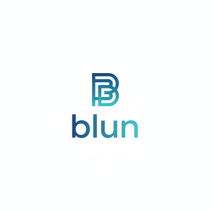 Marketing Consultant Logo Template #319261 — editable marketing consultant logo design from LogoMakr
