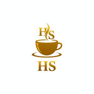 Spa Logo Template #320050 — editable spa logo design from LogoMakr