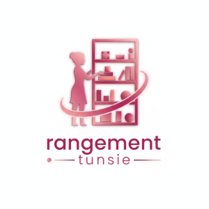 Warehouse Services Logo Template #320054 — editable warehouse services logo design from LogoMakr