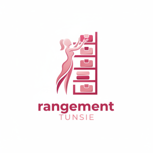 Warehouse Services Logo Template #320057 — editable warehouse services logo design from LogoMakr