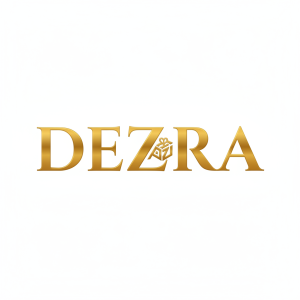 Packaging Logo Template #320721 — editable packaging logo design from LogoMakr