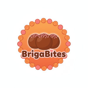 Packaging Logo Template #320752 — editable packaging logo design from LogoMakr