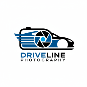 Advertising Agency Logo Template #320812 — editable advertising agency logo design from LogoMakr