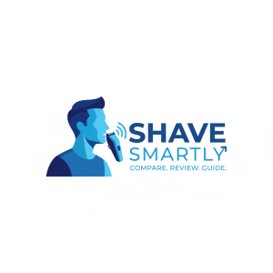 Barber Shop Logo Template #321494 — editable barber shop logo design from LogoMakr