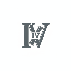 Metal Fabrication Logo Template #321871 — editable metal fabrication logo design from LogoMakr