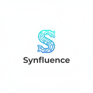 Marketing Consultant Logo Template #322231 — editable marketing consultant logo design from LogoMakr