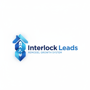 Remodeling Logo Template #322703 — editable remodeling logo design from LogoMakr