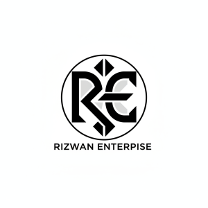 Painting Contractor Logo Template #323256 — editable painting contractor logo design from LogoMakr