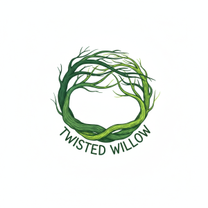 Electrician Logo Template #323431 — editable electrician logo design from LogoMakr