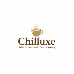 Coffee Shop Logo Template #324021 — editable coffee shop logo design from LogoMakr