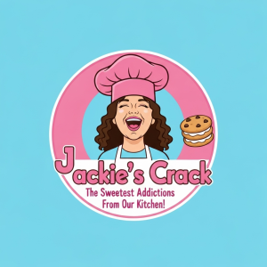 Restaurant Logo Template #324189 — editable restaurant logo design from LogoMakr