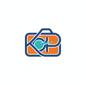 Real Estate Photographer Logo Template #324282 — editable real estate photographer logo design from LogoMakr