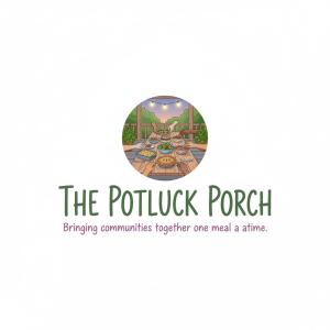 Furniture Store Logo Template #324915 — editable furniture store logo design from LogoMakr