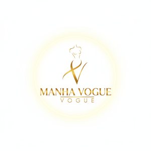 Packaging Logo Template #326122 — editable packaging logo design from LogoMakr