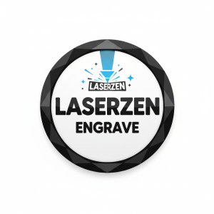 Barber Shop Logo Template #326258 — editable barber shop logo design from LogoMakr