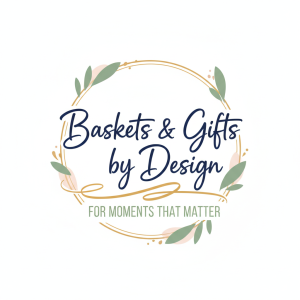 Packaging Logo Template #326509 — editable packaging logo design from LogoMakr