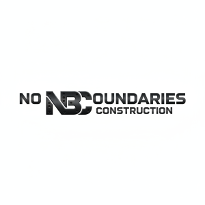 Engineering Firm Logo Template #326644 — editable engineering firm logo design from LogoMakr