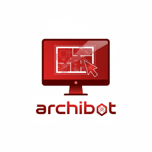 Software Logo Template #326959 — editable software logo design from LogoMakr