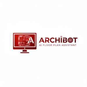 Software Logo Template #326965 — editable software logo design from LogoMakr