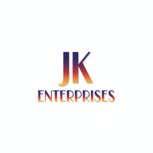 Printing Logo Template #327166 — editable printing logo design from LogoMakr