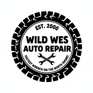 Car Dealership Logo Template #327630 — editable car dealership logo design from LogoMakr
