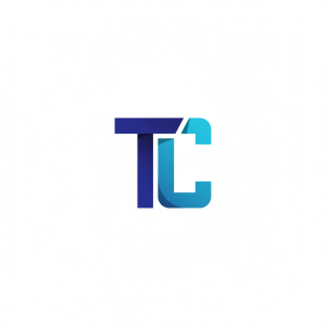 Staffing Logo Template #327640 — editable staffing logo design from LogoMakr