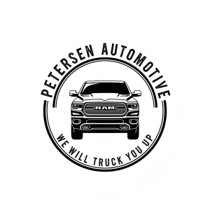Car Dealership Logo Template #328001 — editable car dealership logo design from LogoMakr