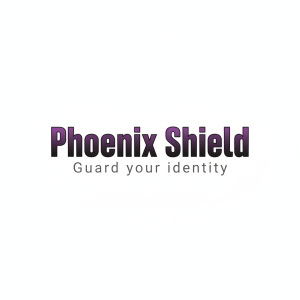 Security Logo Template #328204 — editable security logo design from LogoMakr