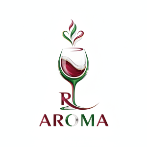 Restaurant Logo Template #328242 — editable restaurant logo design from LogoMakr
