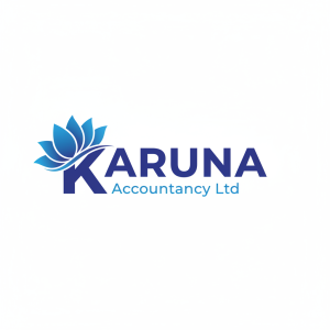 Consultant Logo Template #328369 — editable consultant logo design from LogoMakr