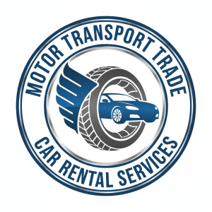 Construction Equipment Rental Logo Template #328614 — editable construction equipment rental logo design from LogoMakr