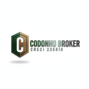 Mortgage Broker Logo Template #329866 — editable mortgage broker logo design from LogoMakr